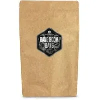 Bang Boom Bang, Gewürz 750 g, Beutel in rot von Ankerkraut