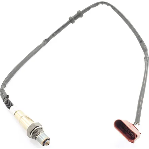 Gebe Lambdasonde 9 7038 1