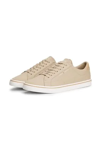 Tommy Hilfiger Schuhe Beige von Tommy Hilfiger