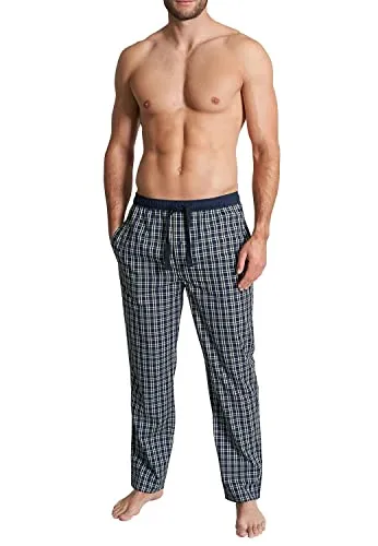 TOM TAILOR Pyjamahose Dakota von Tom Tailor