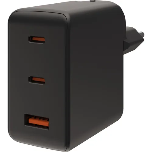 UAG Boost Charge USB-C PD 3.0 PPS Wall Charger 100W (100 W) (9B443811V4040)