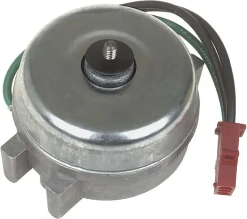Whirlpool Lüfter Motor 481936178218
