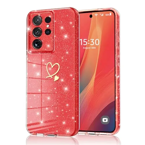 Telefone Rot von Mosoris