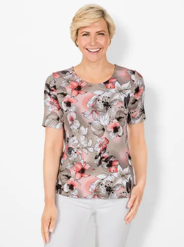 Witt T-Shirt Kurzarmshirt von Witt