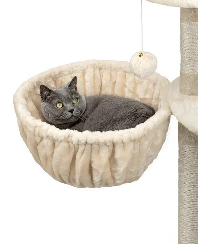 Katzenbetten von lionto