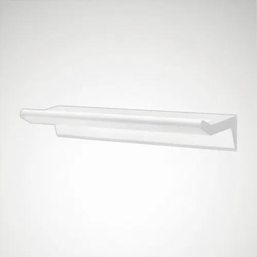 TRILUX Leuchten von Trilux LED-Wandleuchte Trilux