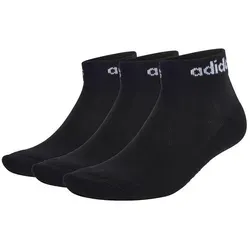 Füßlinge von adidas