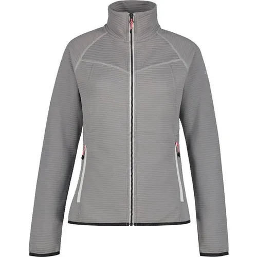 ICEPEAK Damen Unterjacke BELLBROOK