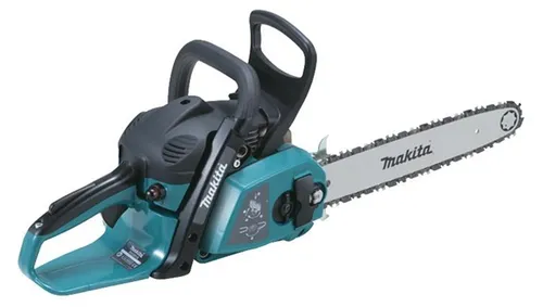 Makita EA3201S35A, 35 cm, 0,4 l, 2-Takt-Motor, 1,1 mm, 18,9 m/s, 76,2 / 8 mm (3 / 8