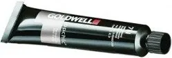 Goldwell Topchic Haarfarbe 12BS ultra blond beige silber
