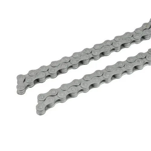 FISCHER Kette rostfrei 1/2 x 3/32