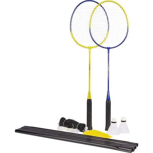 PRO TOUCH Badminton-Set SPEED 100