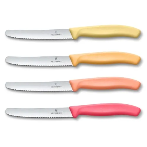 Victorinox Küche & Esszimmer von Victorinox