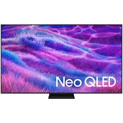 Samsung QE65QN80F 4K Neo QLED Fernseher 65 Zoll von Samsung