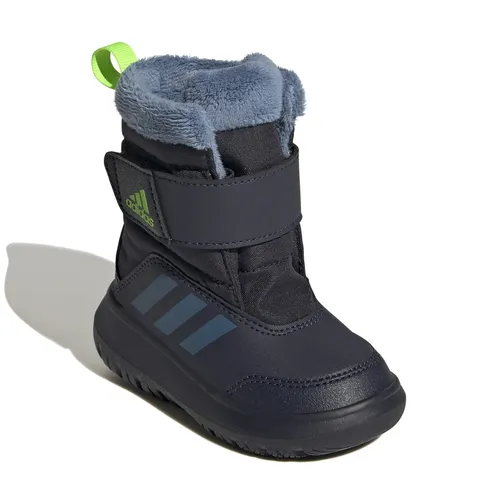 Produktbild adidas Winterplay I Winterstiefel für Kleinkinder