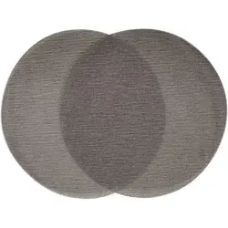 Klett-Schleifnetz P150 (25 Stk.)