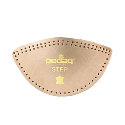 Pedag Step Senkfußstütze Gr.XL = Gr.44-46