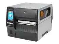 Zebra ZT421 POS-Drucker 300 x 300 DPI von Zebra