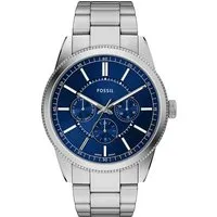 FOSSIL Herren Analog Quarz Uhr FS6134 von Fossil