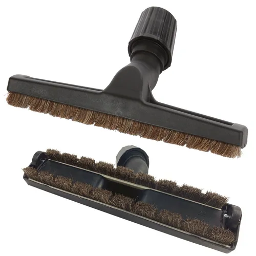 Parkettdüsen von JaTop