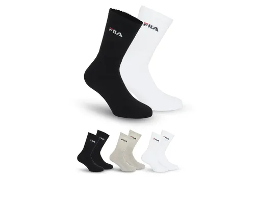 FILA Unterwäsche & Socken von FILA