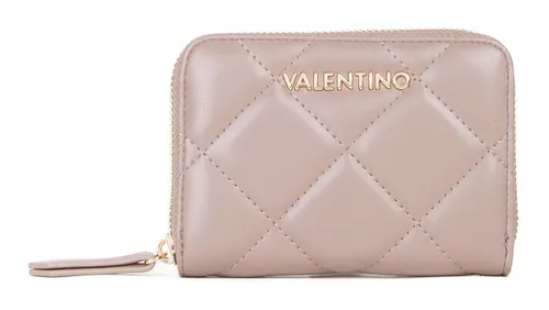 VALENTINO BAGS Ocarina Geldbörse Wallet von Valentino