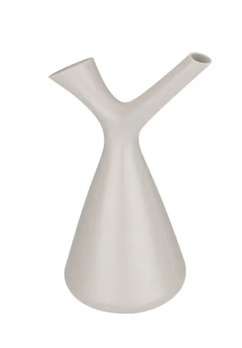 elho Gießkanne Plunge Warmes Grau 1,7L von Elho