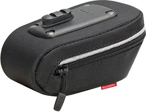 KLICKfix 0299M Unisex-Adult Fahrradtasche Micro Sport 40 von KLICKfix