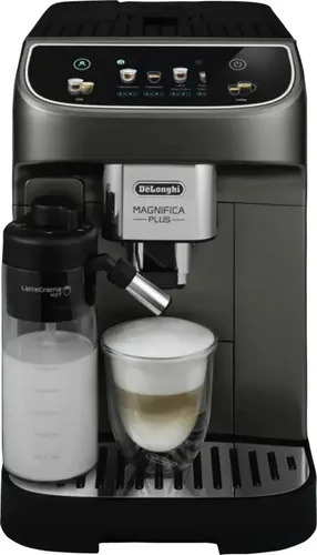 DeLonghi ECAM 320.70 Magnifica Plus titan von De'Longhi