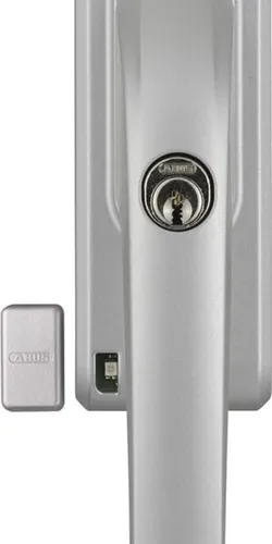 ABUS FG300A Fenstergriff mit Alarmfunktion