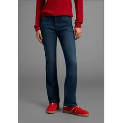 Bootcut-Jeans ARIZONA 