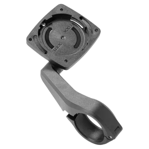 Bosch Halter Intuvia 100, 25,4 mm