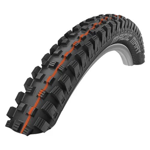 Magic Mary Super Gravity Mountainbike Reifen