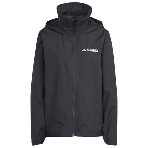 adidas Mäntel & Jacken Schwarz von adidas