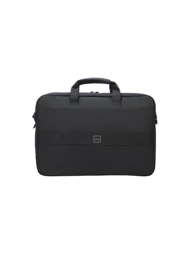 Tucano Star Tasche für Notebook 15,6