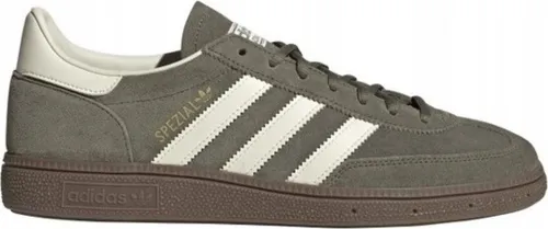 Produktbild adidas Handball Spezial, grün, 41 1/3 EU