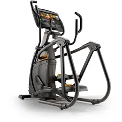 Matrix Ascent Trainer A50 mit XUR-Konsole