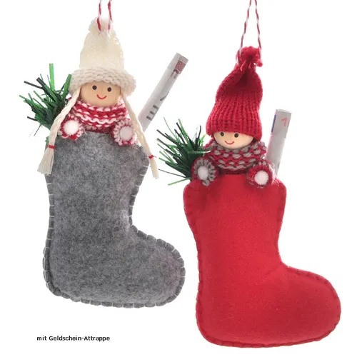 Kunst Rot von Annastore