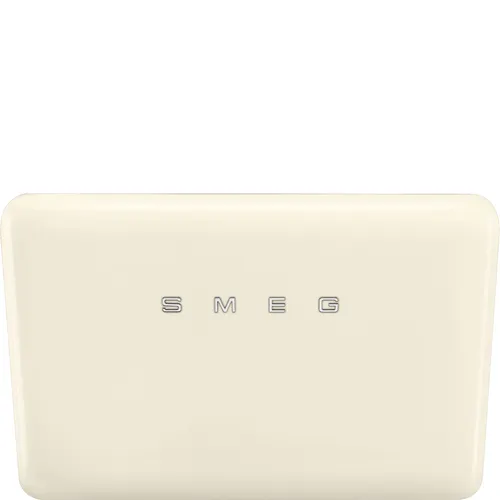 Smeg KFAB84CR Wand-Dunstabzugshaube von Smeg