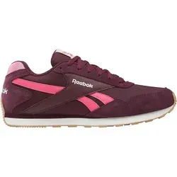 Reebok Glide Low Damen-Sneaker - Bequeme und stylische Sneakers für Damen, ideal für den Alltag und sportliche Aktivitäten.