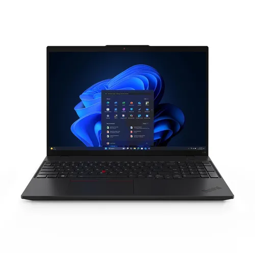 Lenovo ThinkPad L16 Gen 2, Copilot+ PC AMD Ryzen AI 5 340 (16