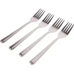 Küche & Esszimmer Oliv von TSB Werk