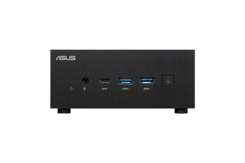 ASUS ExpertCenter PN52-S5030MD Mini PC von ASUS