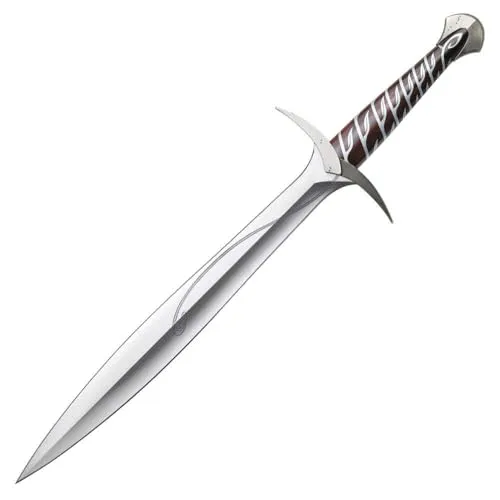 UNITED CUTLERY Original von UNITED CUTLERY