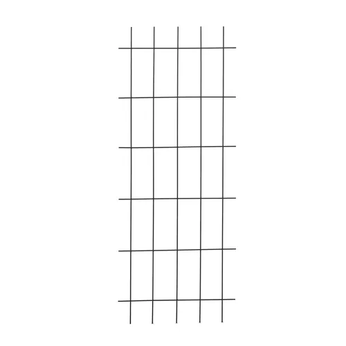 Relaxdays Rankgitter für Pflanzen, 60 cm von Relaxdays