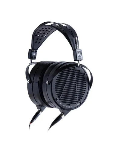 Produktbild Audeze LCD-X Kopfhörer