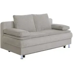 Roller Sofas von P & B