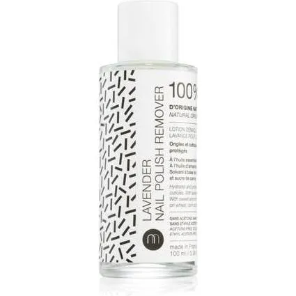 Nailmatic Nail Polish Remover (49993675)