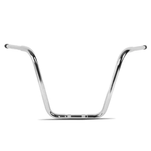 Lenker Ape Hanger Fat Classic 1-1/4