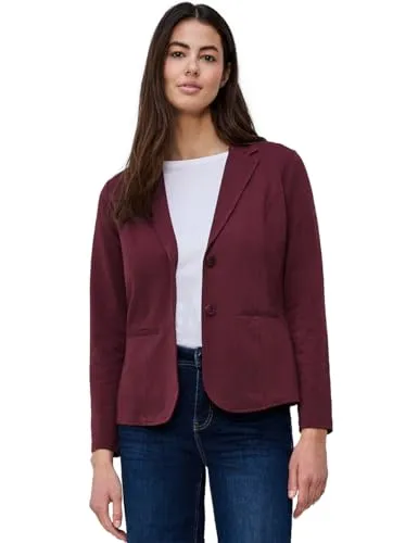 Street One Mäntel & Jacken von Street One